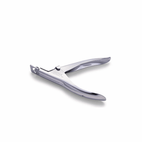 Mehaz Edge Cutter<BR>