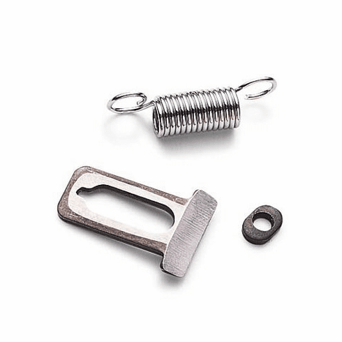 Mehaz Replacement Parts<BR>