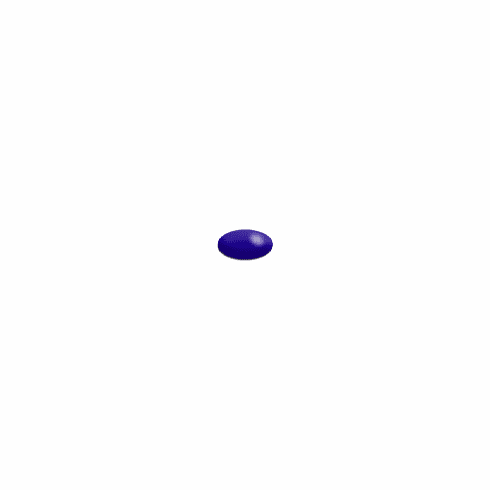 Midnight Blue (F)<BR>