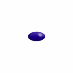 Midnight Blue (F)<BR>