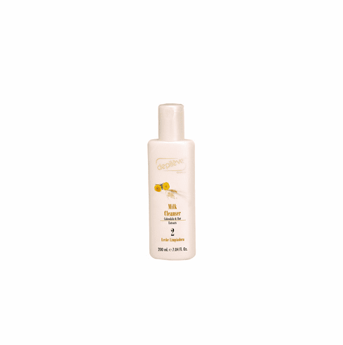 Milk Cleanser - 7 oz.<BR>