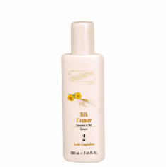 Milk Cleanser - 7 oz.<BR>