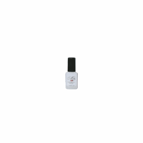 Milky White French Base Coat
