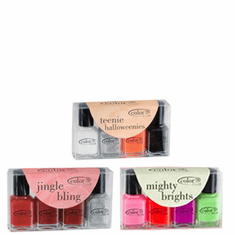 Mini Sets