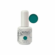 Mint Icing <BR>