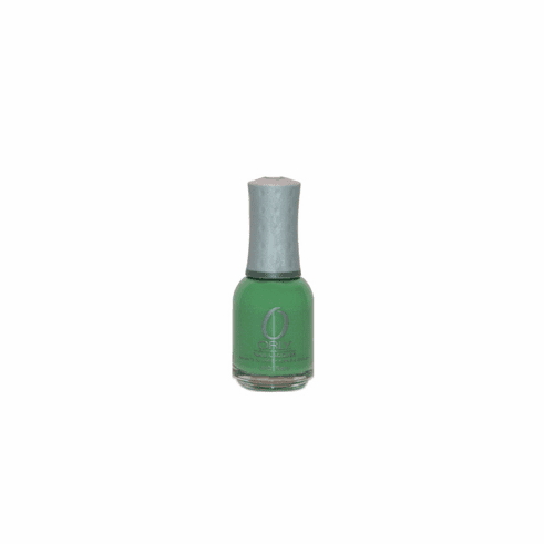 Mint Mojito<BR>