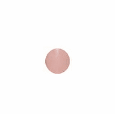 Miso Happy With This Color
