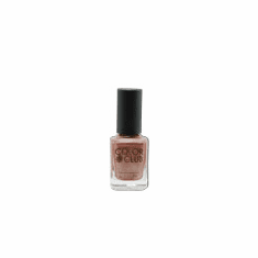 Mocha Whisper<BR>