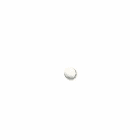 Moonstruck<BR>
