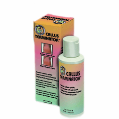 Mr. Pumice Callus Terminator 4 oz.