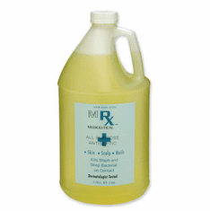 MRX All Purpose Antiseptic