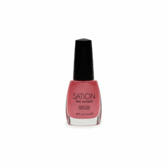 Mucho Mauve<BR>