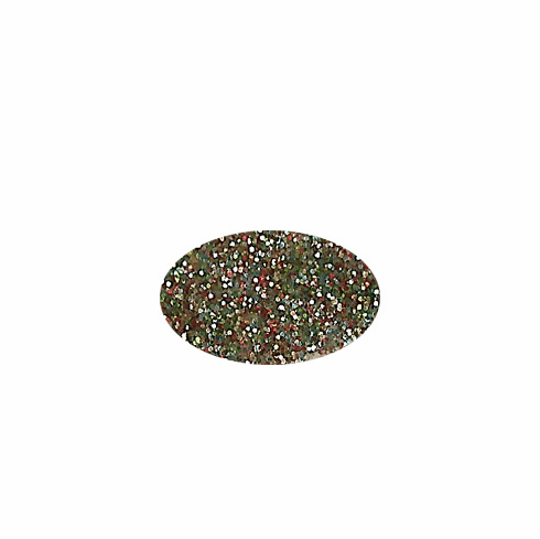 Multi Glitter Acrylic Powder