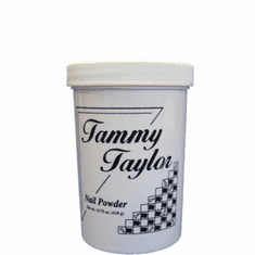 Nail Powder - 14.75 oz.