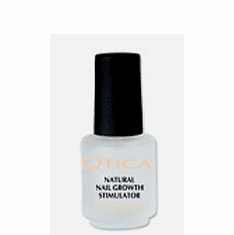 Nail Strengthener 0.25 oz.<BR>