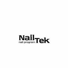 Nail Tek