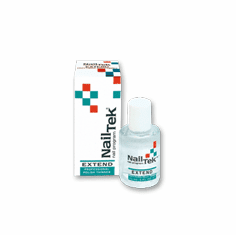 Nail Tek Extend<BR>