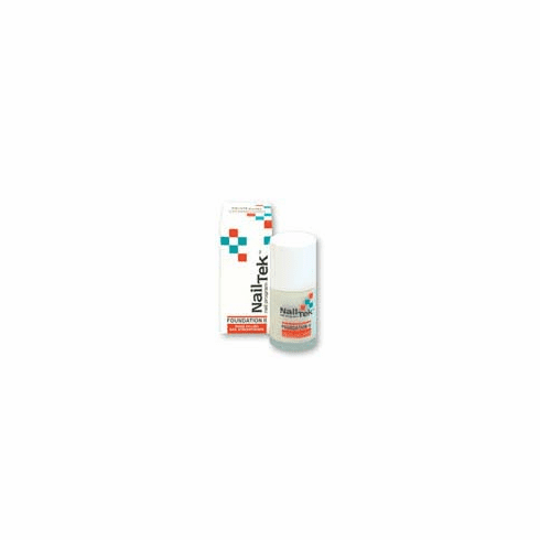 Nail Tek Foundation II<BR>