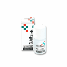 Nail Tek Quicken<BR>