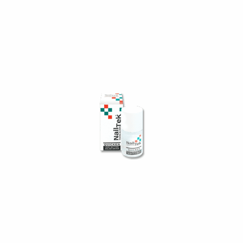 Nail Tek Quicken<BR>