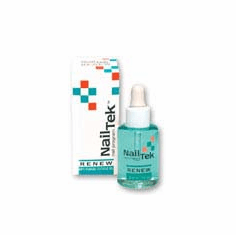 Nail Tek Renew<BR>
