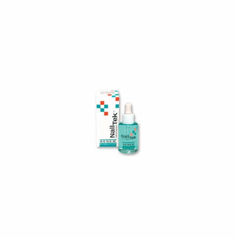 Nail Tek Renew<BR>