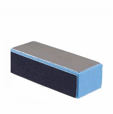 Natural Nail Shiner Block