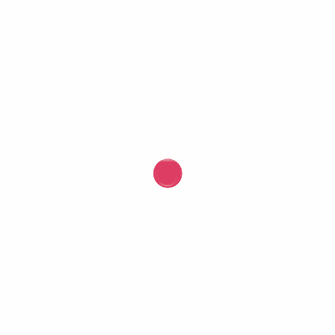 Neon Pink Voltage<BR>