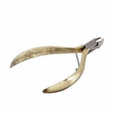 Nippers & Cuticle Pushers