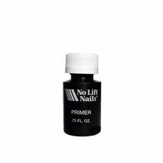 No Lift Primer - 0.75 oz.