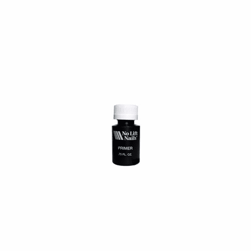 No Lift Primer - 0.75 oz.