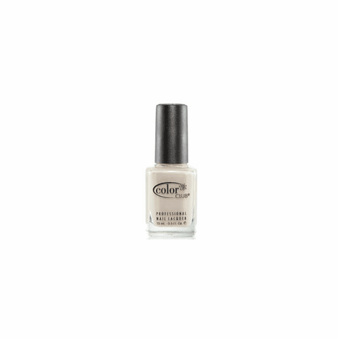 Nomadic In Nude<BR>