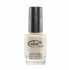 Nomadic In Nude<BR>