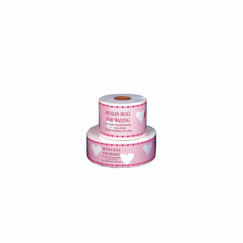 Non-Woven Cloth Roll - 100 Yds.<BR>