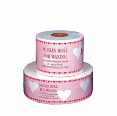 Non-Woven Cloth Roll - 100 Yds.<BR>