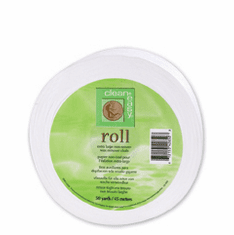 Non-Woven Cloth Roll - 50 Yards