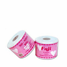 Non-woven Roll - 50 Yards