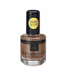 Northern Lights Gold 0.5 oz.