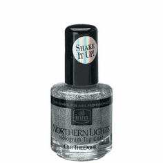 Northern Lights Silver 0.5 oz.