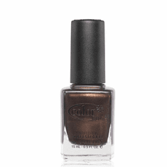 Nothing By Truffle<BR>