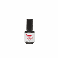 NSI Line Out 0.25 oz.<br>