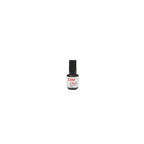 NSI Line Out 0.25 oz.<br>
