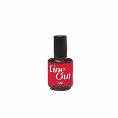 NSI Line Out 0.50 oz.<BR>