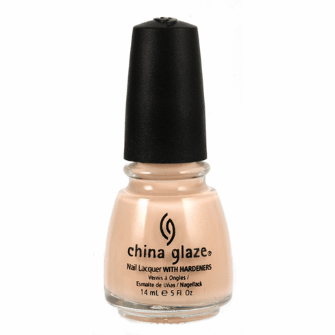 Nude <BR>