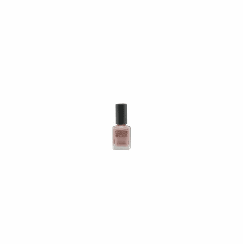 NY Natural<BR>