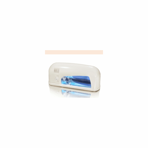 Ocius Ultraviolet Light Lamp