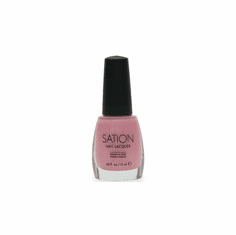 Off The Record Pink<BR>