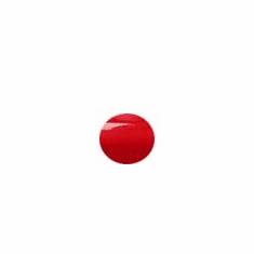 Off With Her Red<BR>