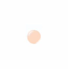 Ohh La La Peach<BR>