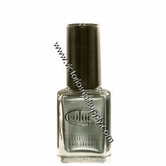 On The Wild Side<BR>